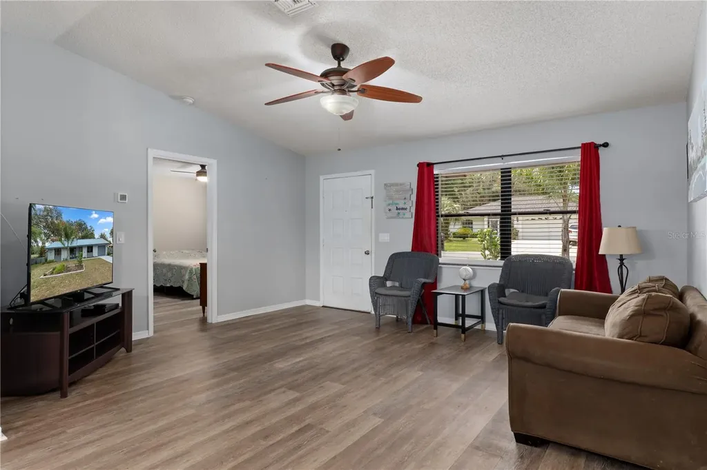 2481 S Summerwood Point Inverness FL 34450