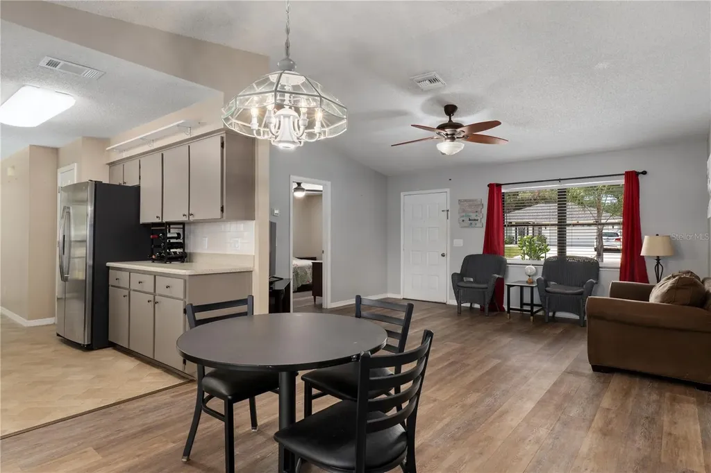 2481 S Summerwood Point Inverness FL 34450