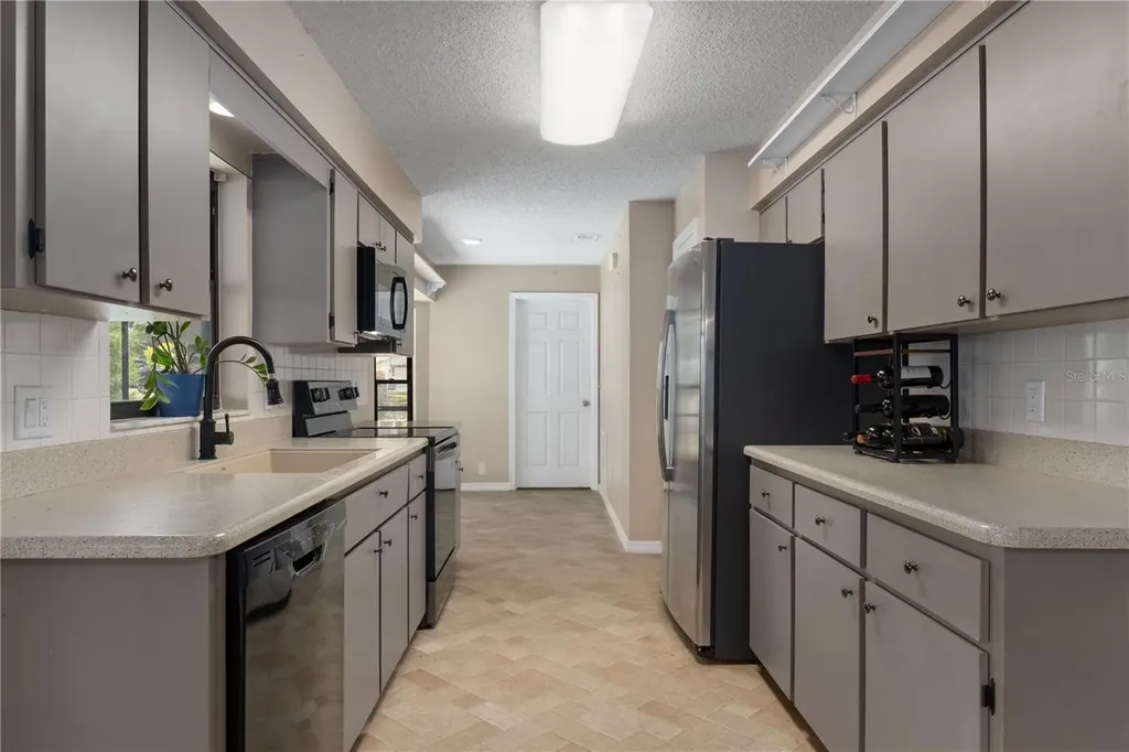 2481 S Summerwood Point Inverness FL 34450