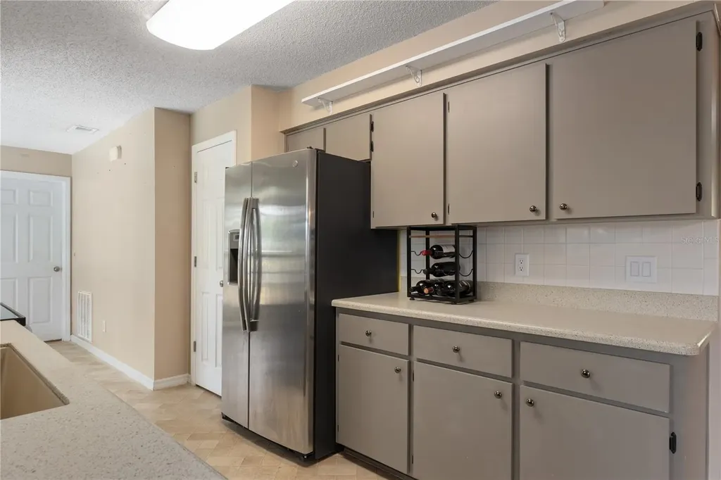 2481 S Summerwood Point Inverness FL 34450
