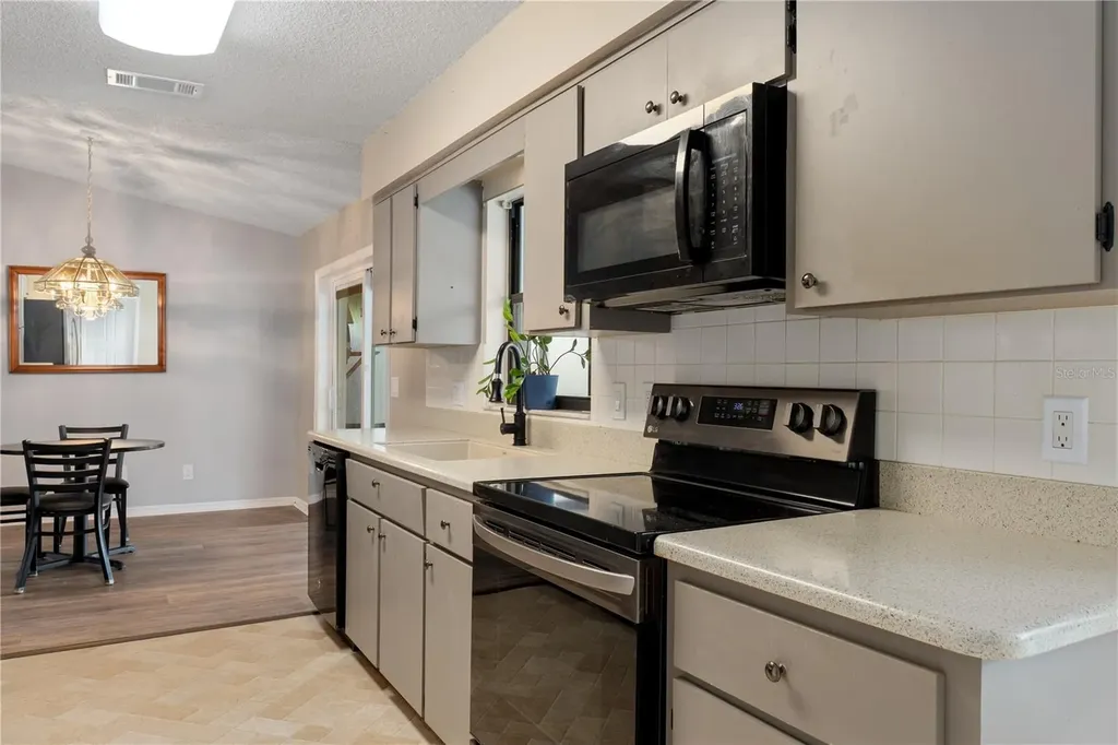 2481 S Summerwood Point Inverness FL 34450