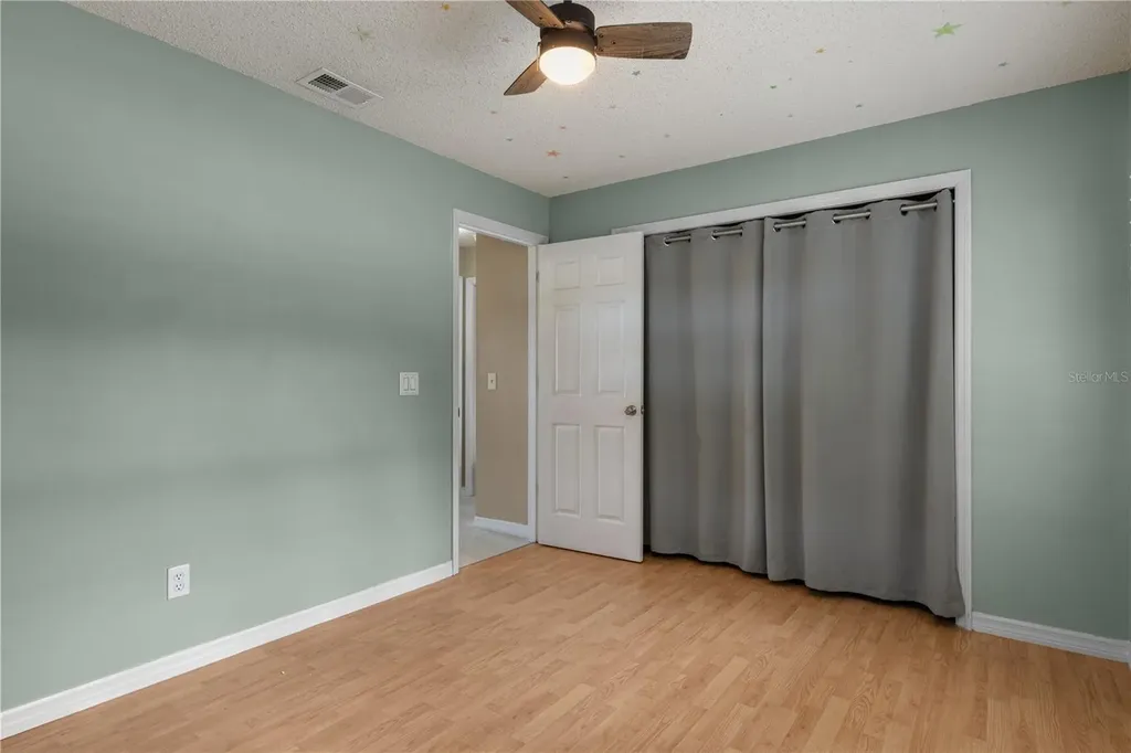 2481 S Summerwood Point Inverness FL 34450