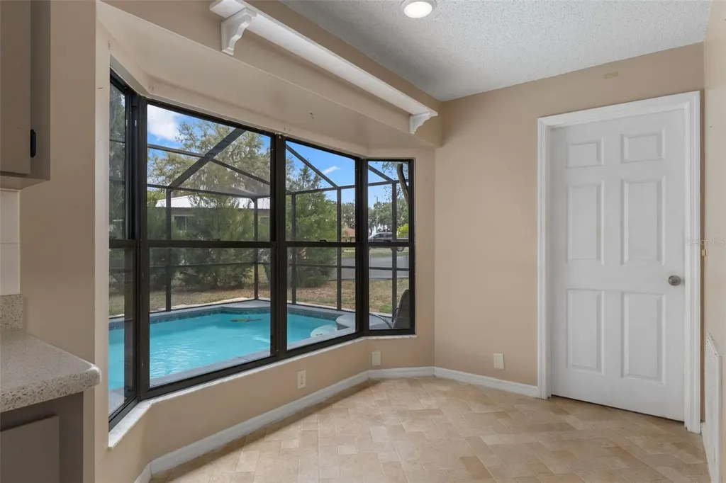 2481 S Summerwood Point Inverness FL 34450