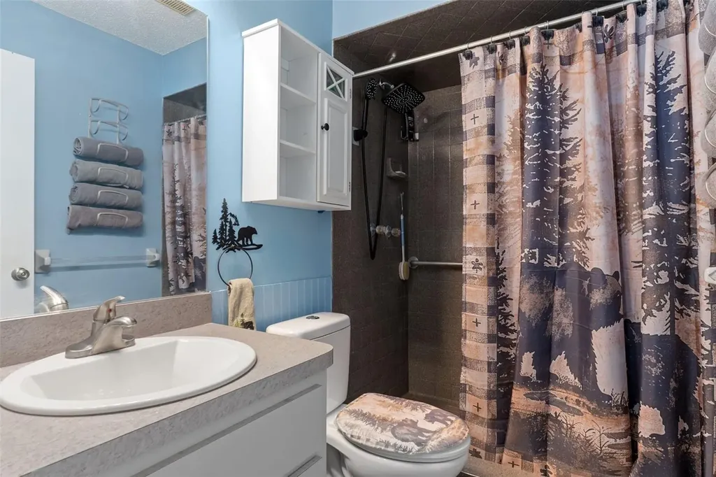 2481 S Summerwood Point Inverness FL 34450