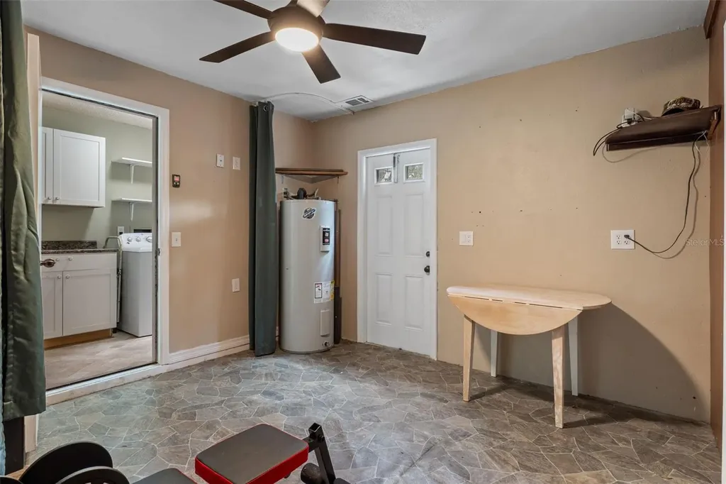 2481 S Summerwood Point Inverness FL 34450
