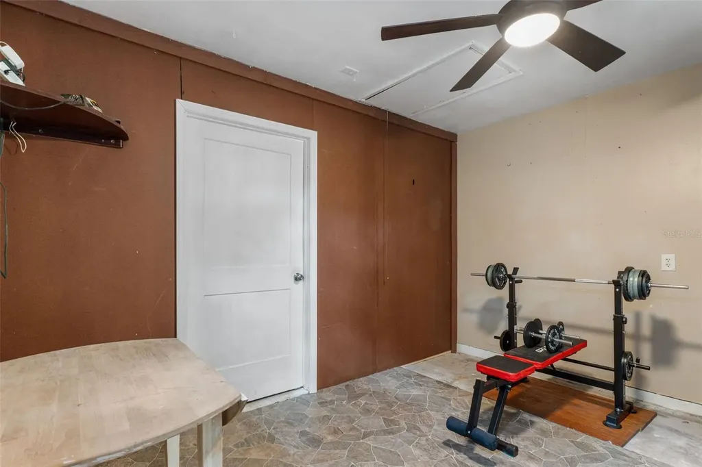2481 S Summerwood Point Inverness FL 34450