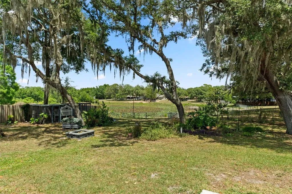 2481 S Summerwood Point Inverness FL 34450