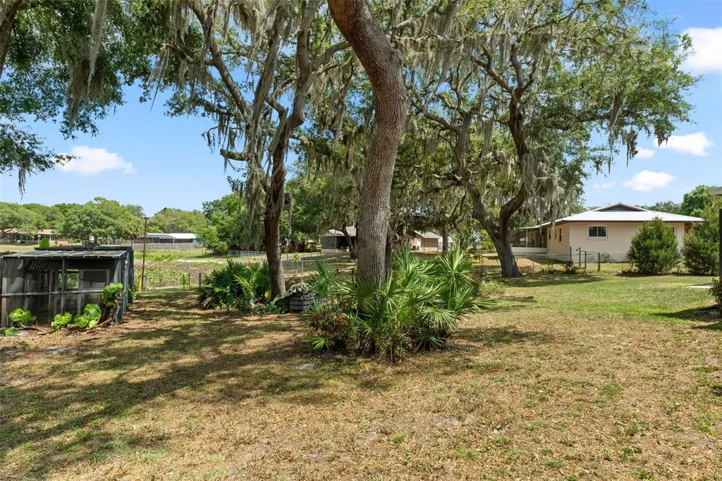 2481 S Summerwood Point Inverness FL 34450