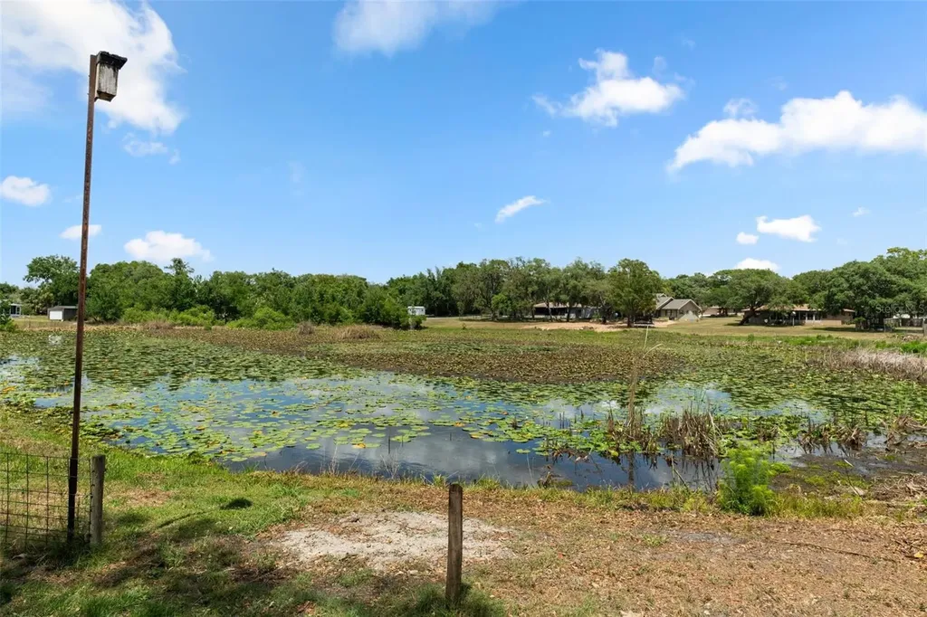 2481 S Summerwood Point Inverness FL 34450