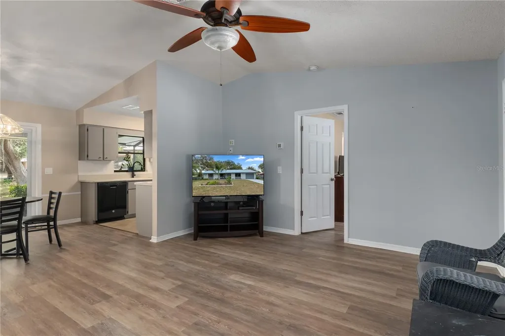 2481 S Summerwood Point Inverness FL 34450