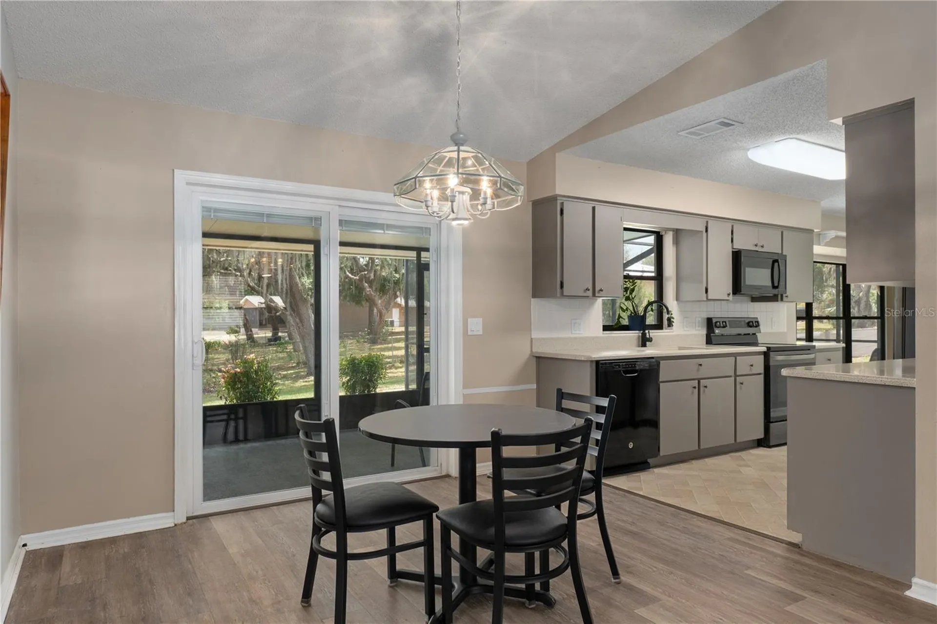 2481 S Summerwood Point Inverness FL 34450