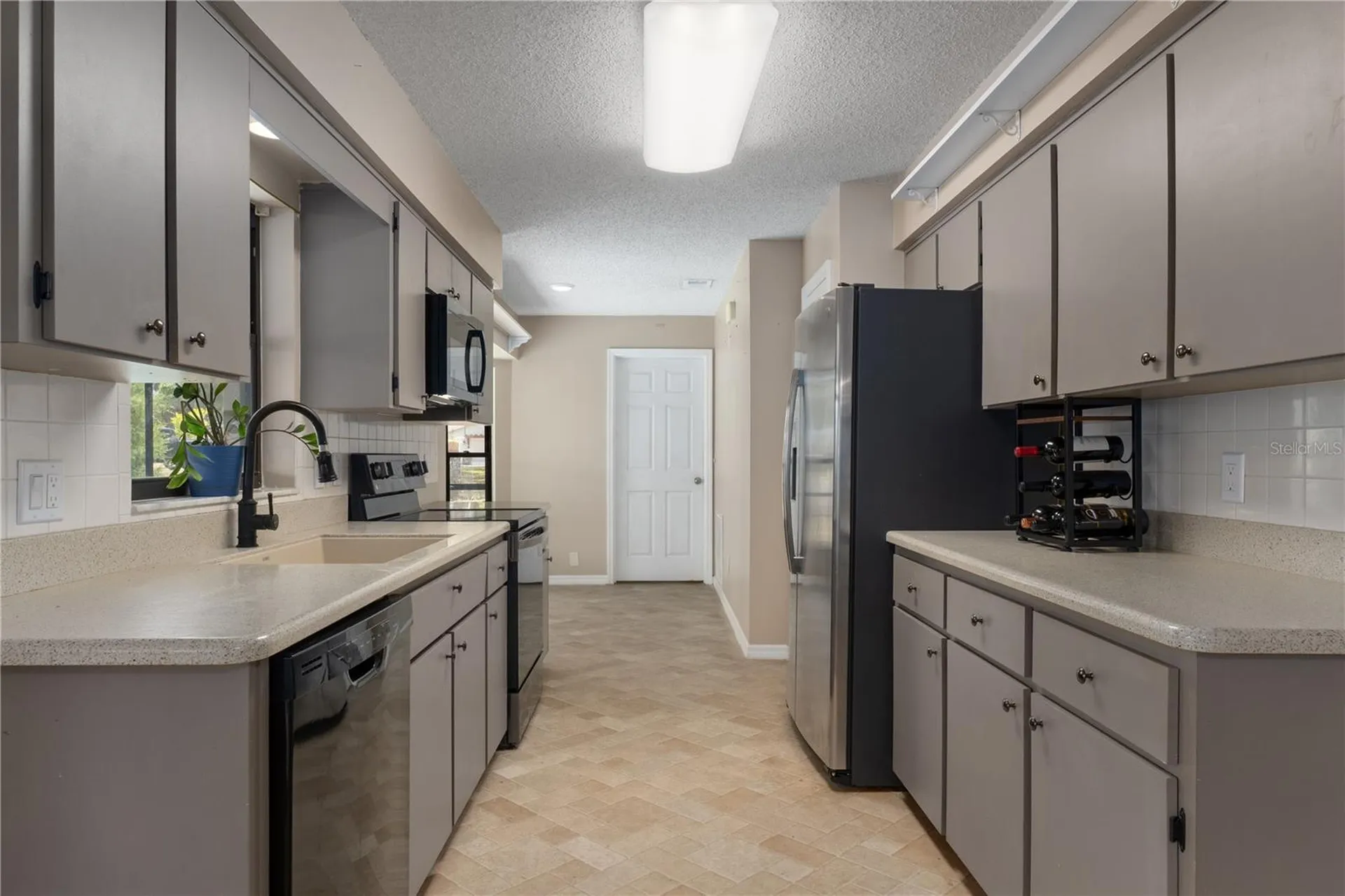 2481 S Summerwood Point Inverness FL 34450