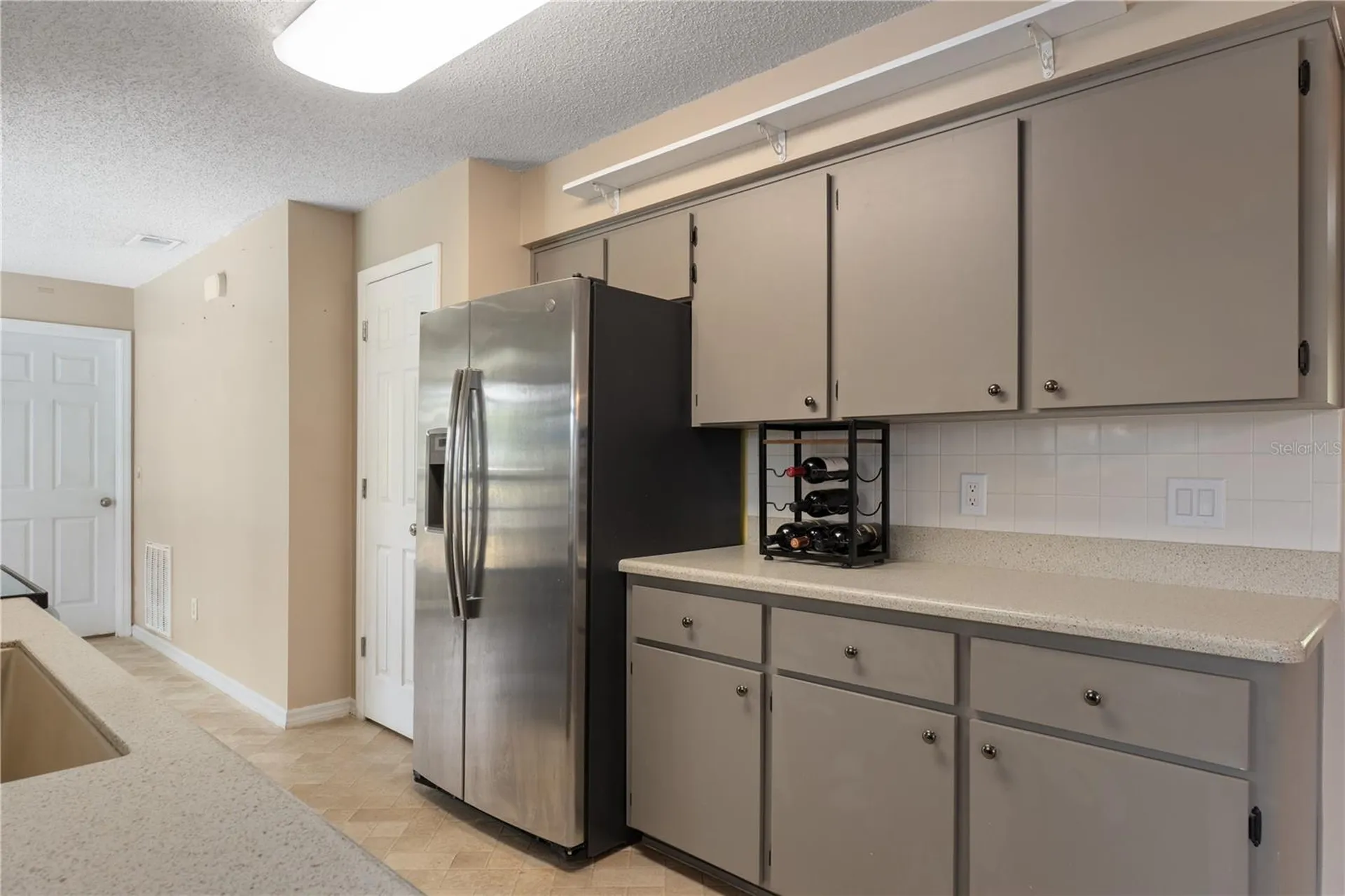 2481 S Summerwood Point Inverness FL 34450