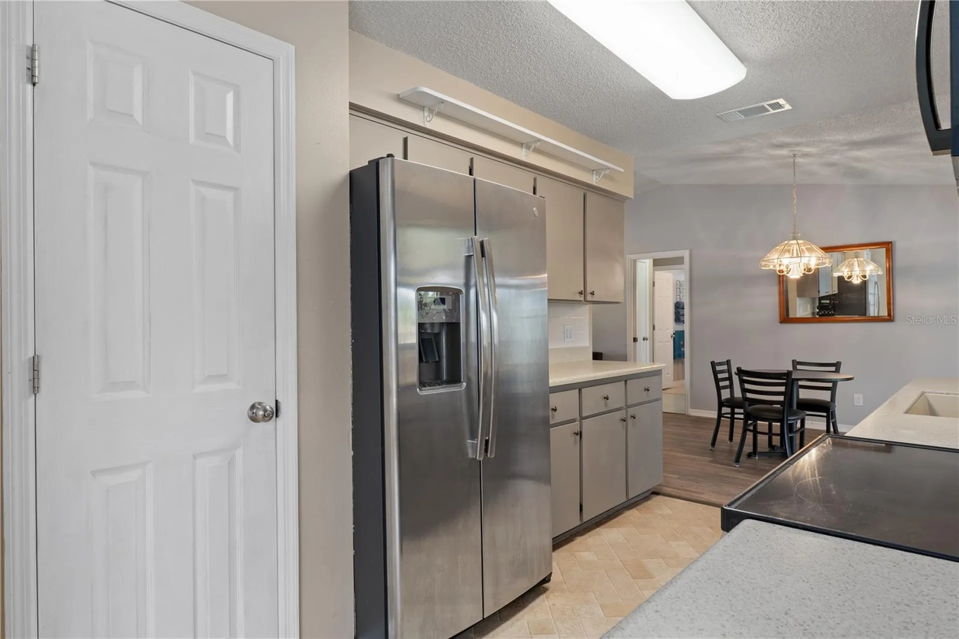 2481 S Summerwood Point Inverness FL 34450