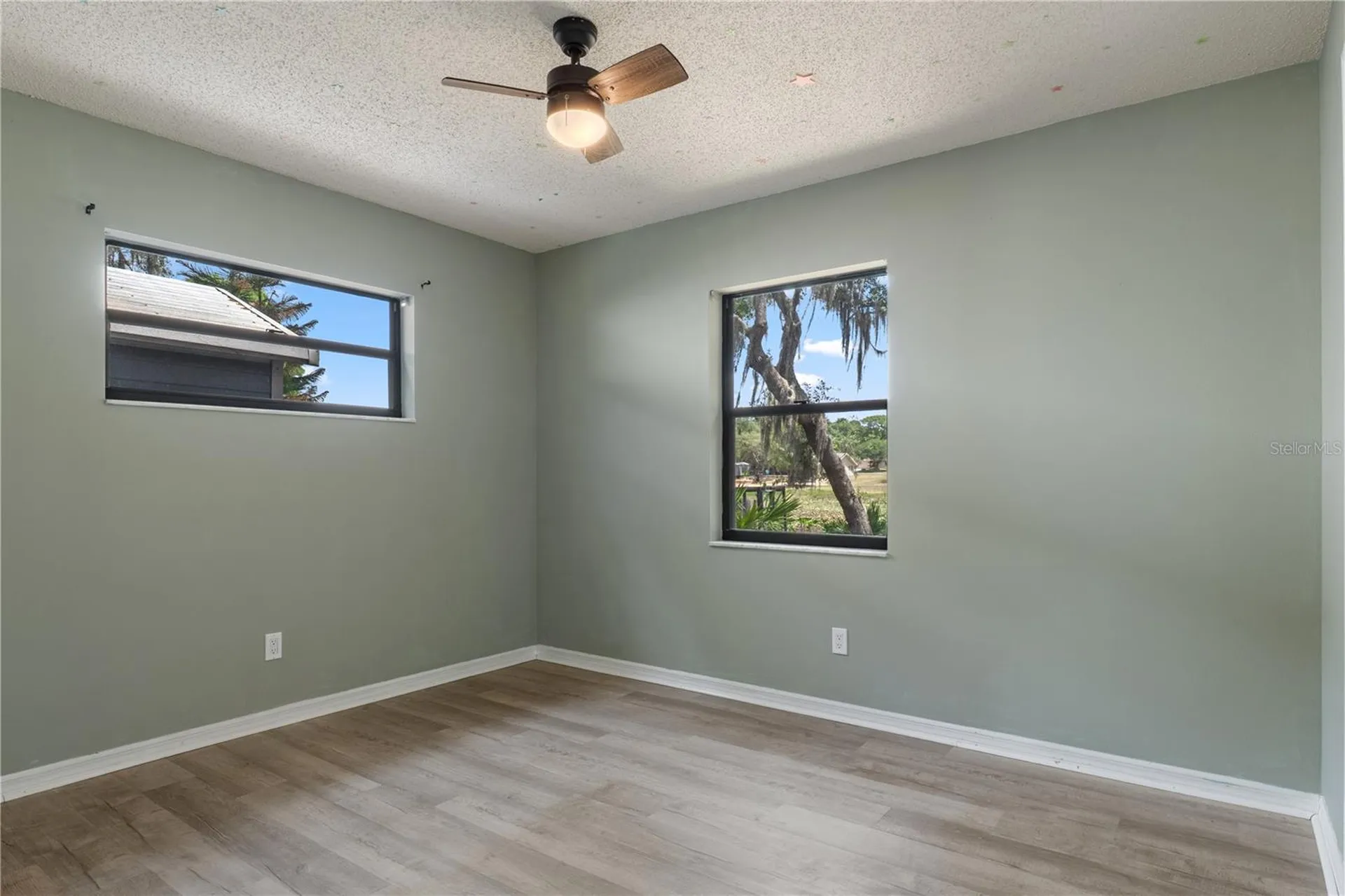 2481 S Summerwood Point Inverness FL 34450
