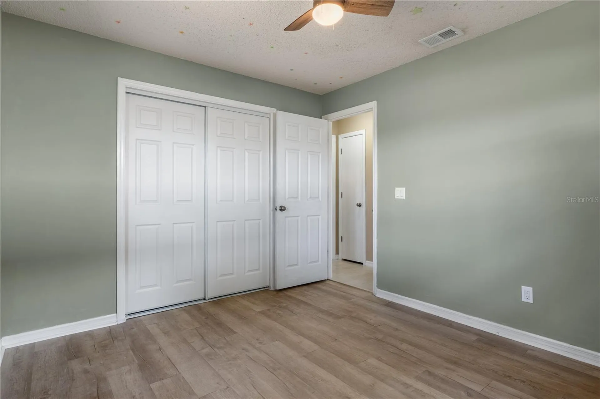 2481 S Summerwood Point Inverness FL 34450