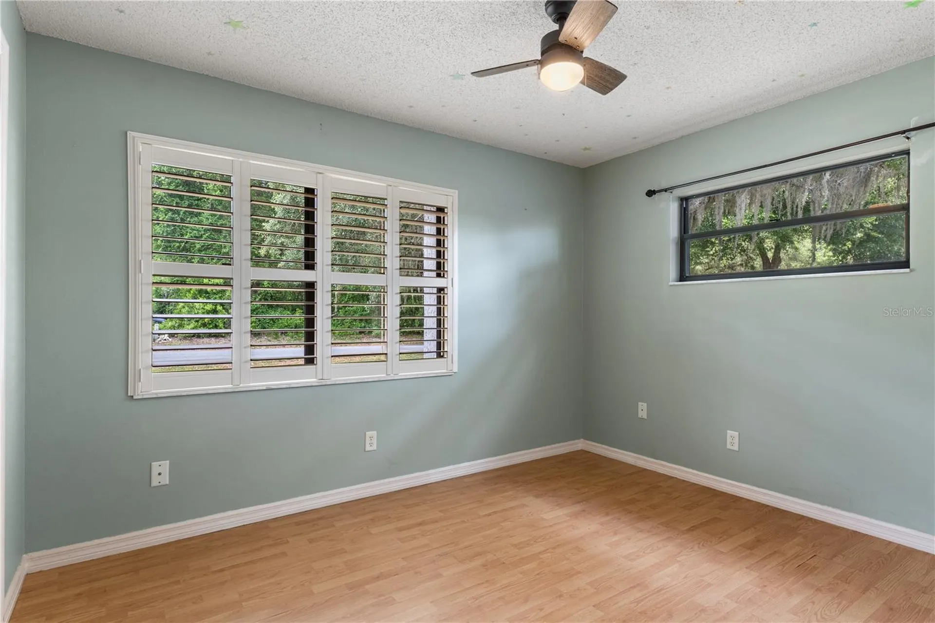 2481 S Summerwood Point Inverness FL 34450