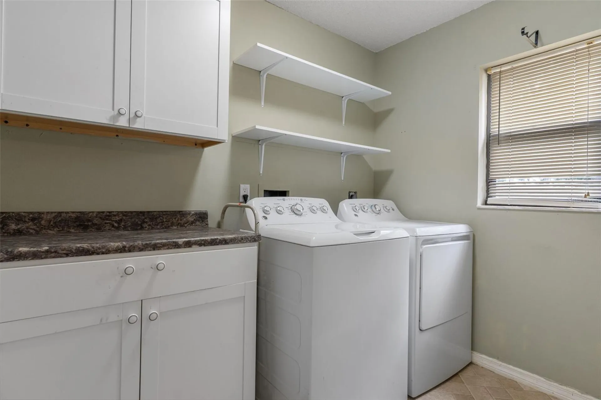 2481 S Summerwood Point Inverness FL 34450