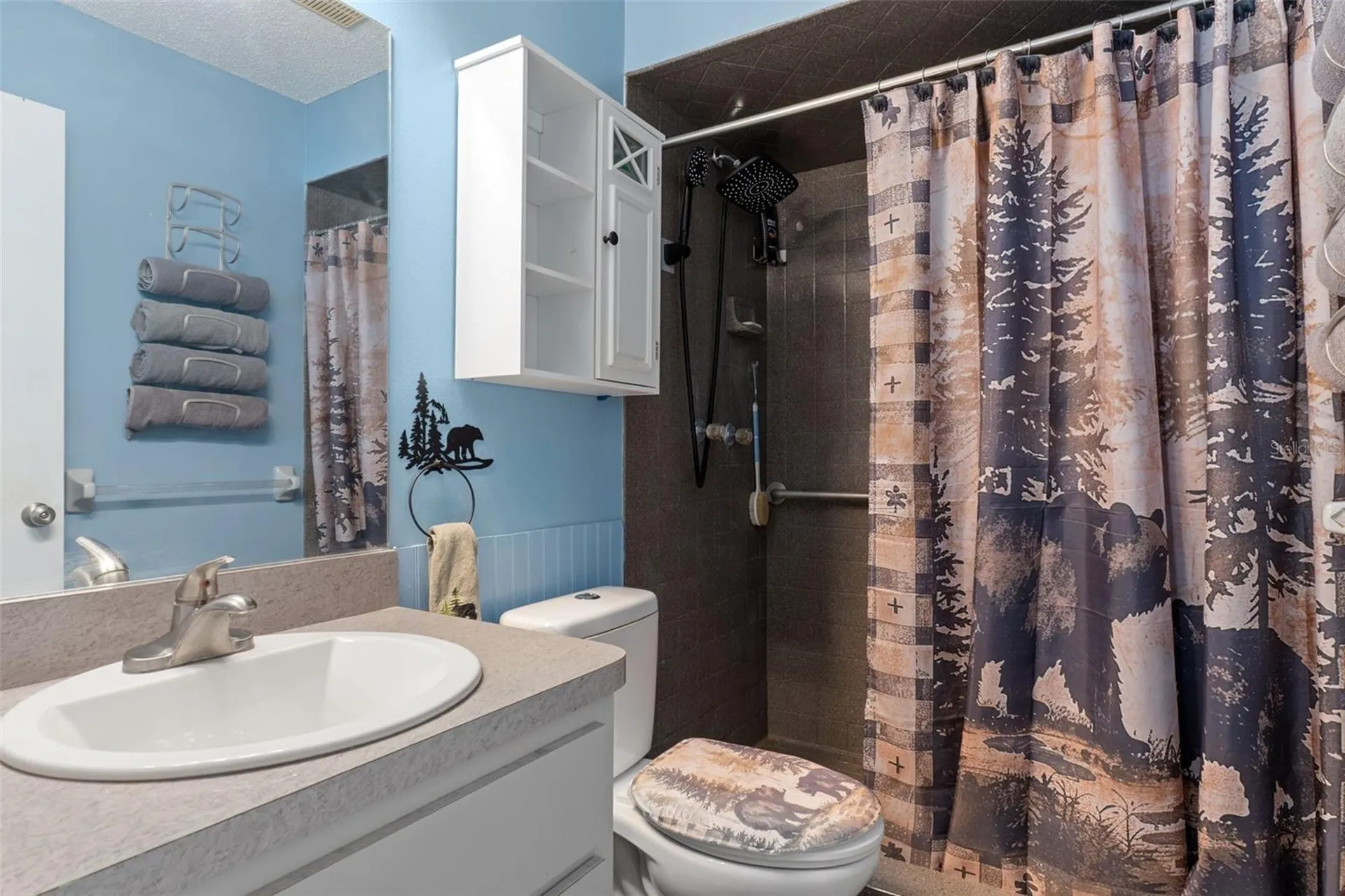 2481 S Summerwood Point Inverness FL 34450