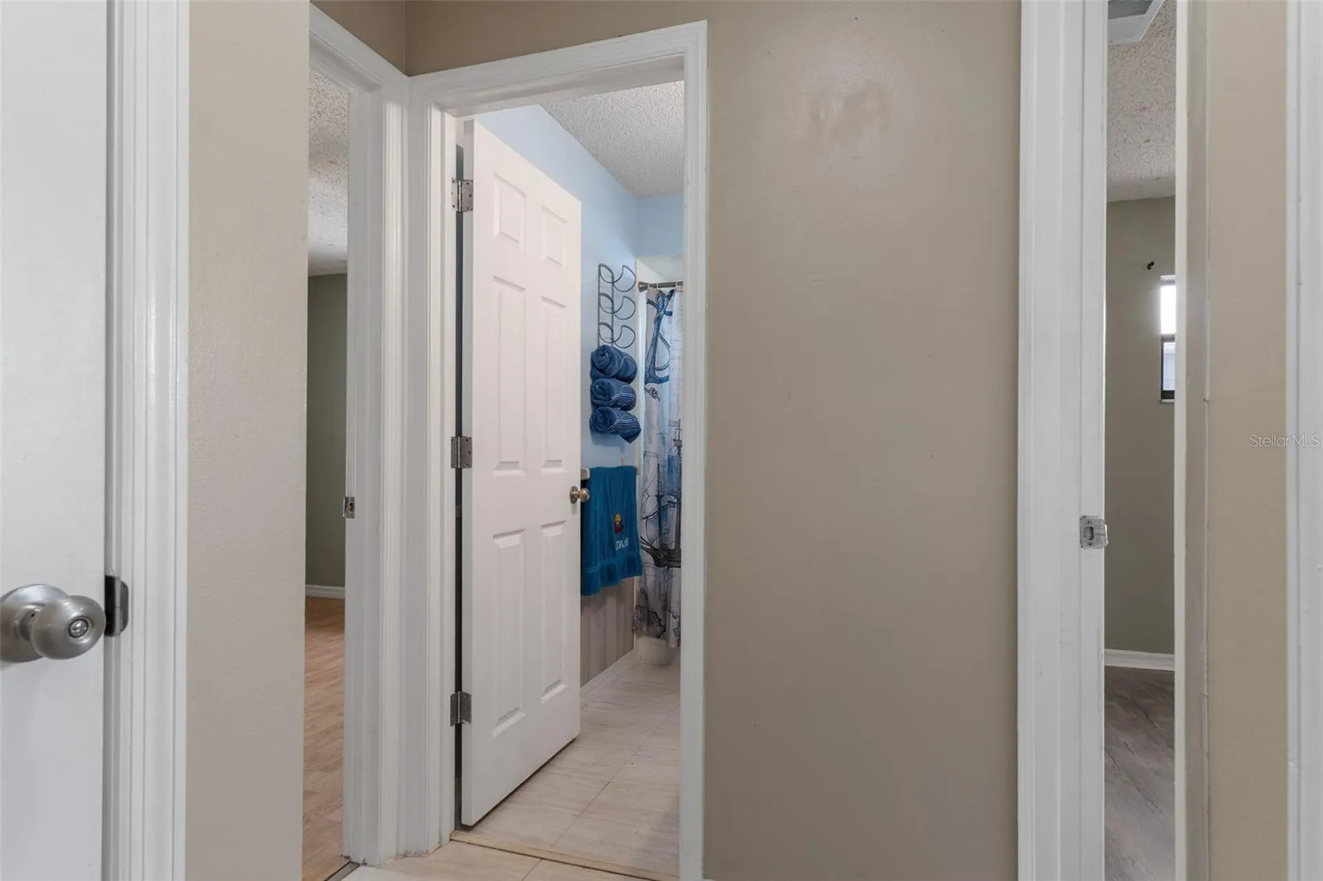 2481 S Summerwood Point Inverness FL 34450