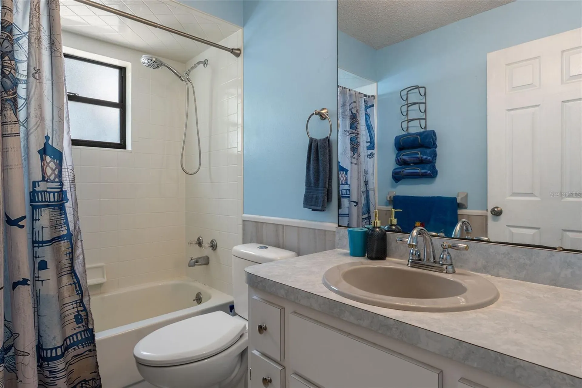 2481 S Summerwood Point Inverness FL 34450