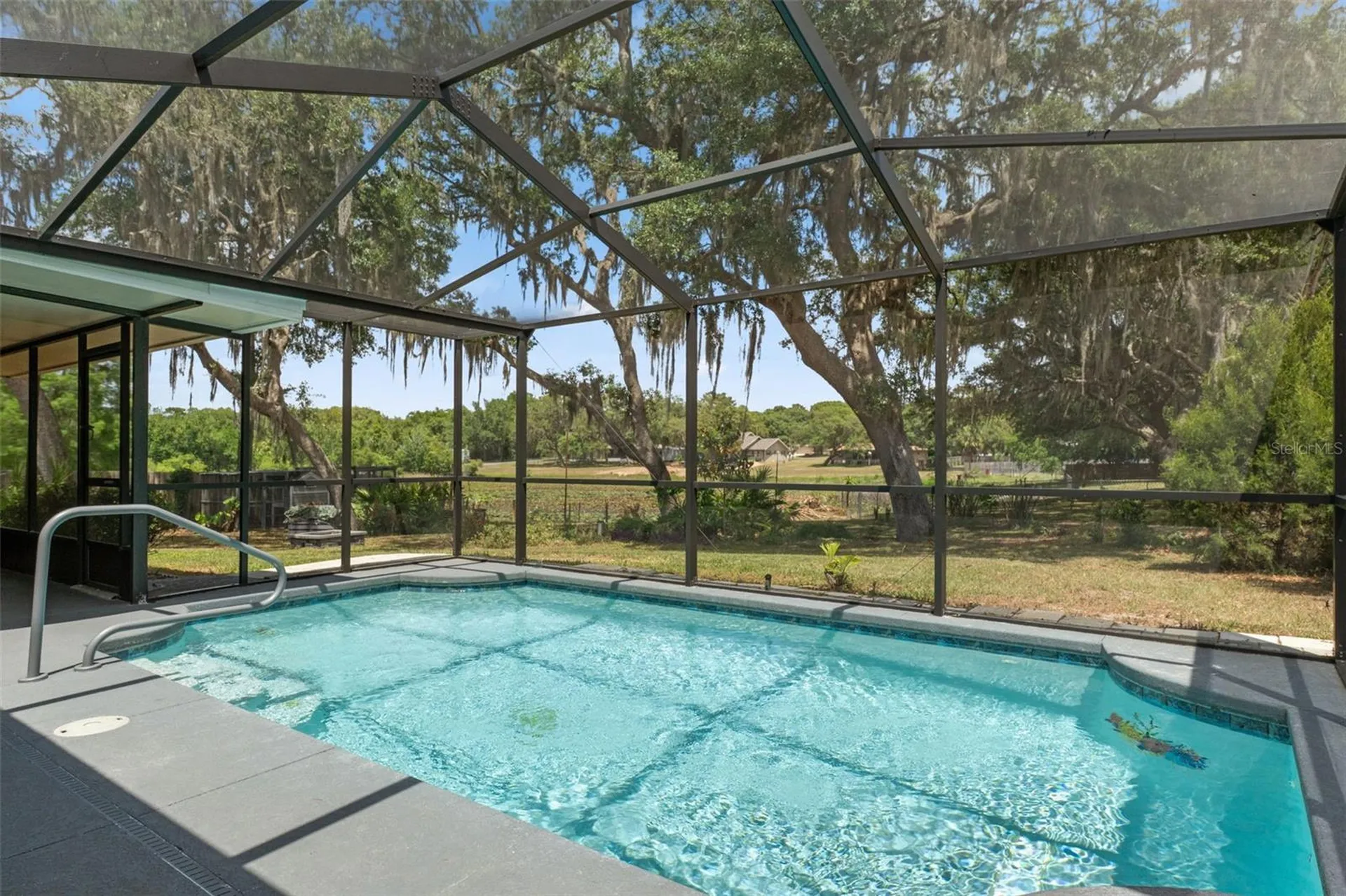 2481 S Summerwood Point Inverness FL 34450