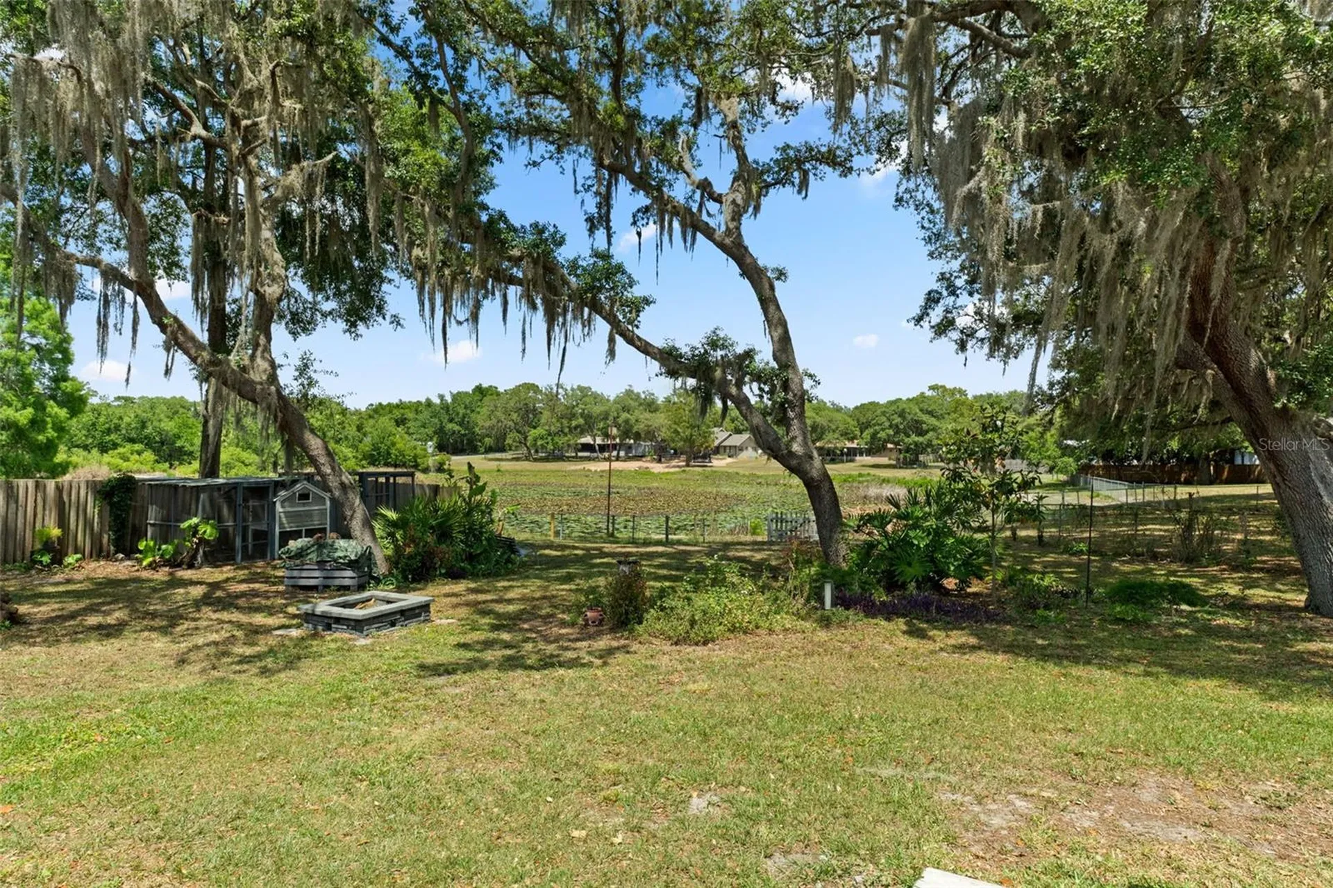 2481 S Summerwood Point Inverness FL 34450