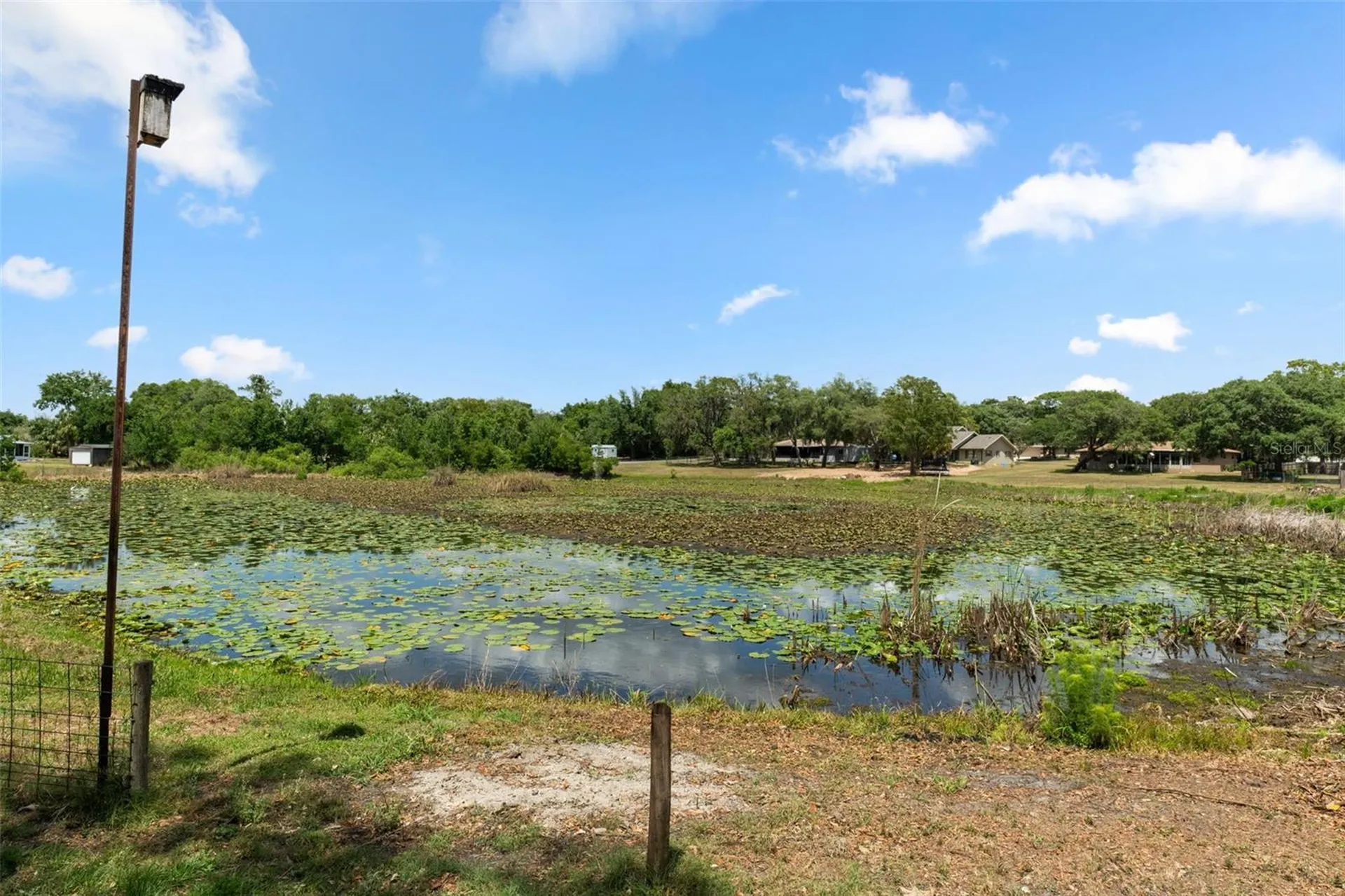 2481 S Summerwood Point Inverness FL 34450