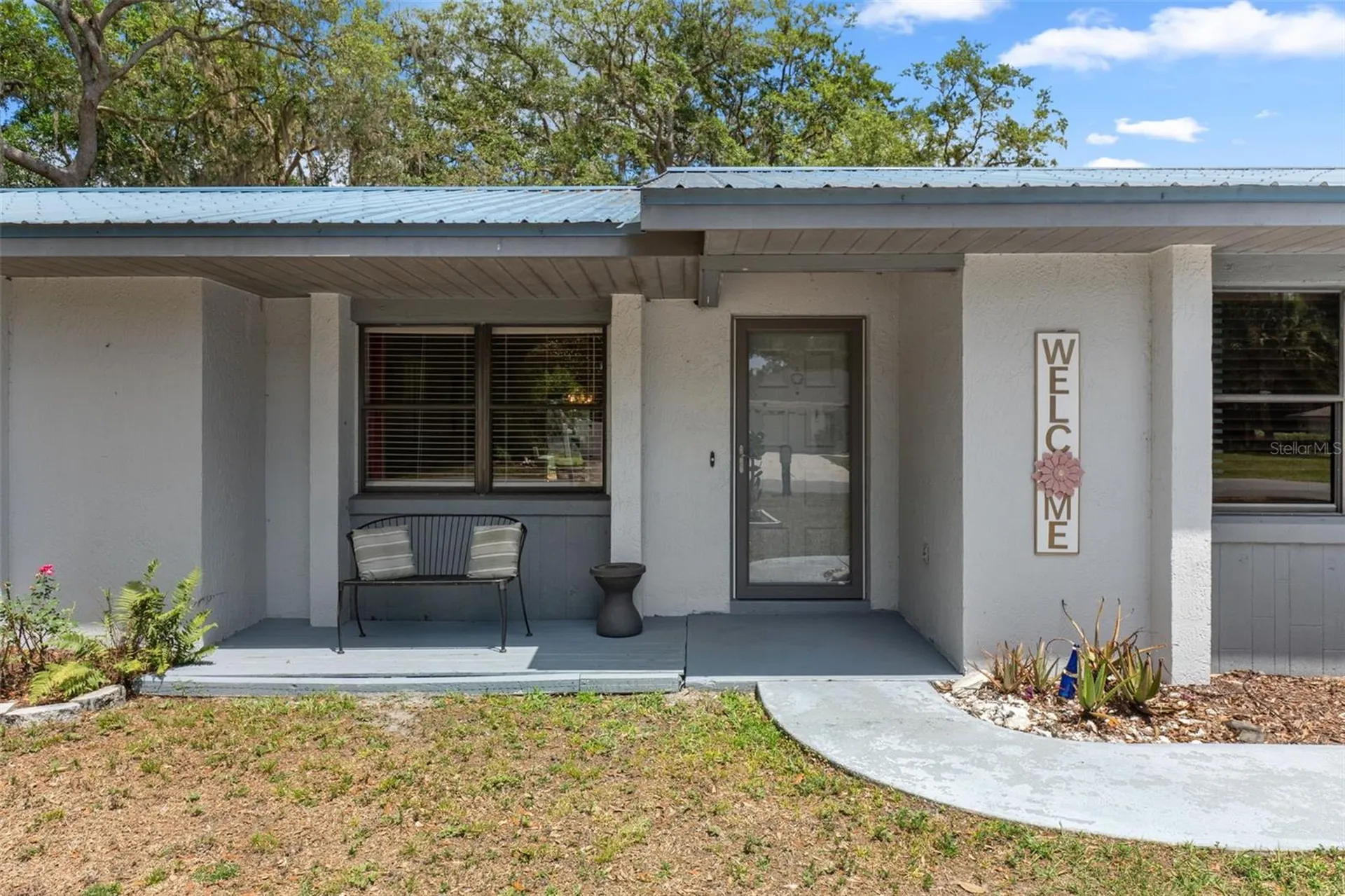 2481 S Summerwood Point Inverness FL 34450