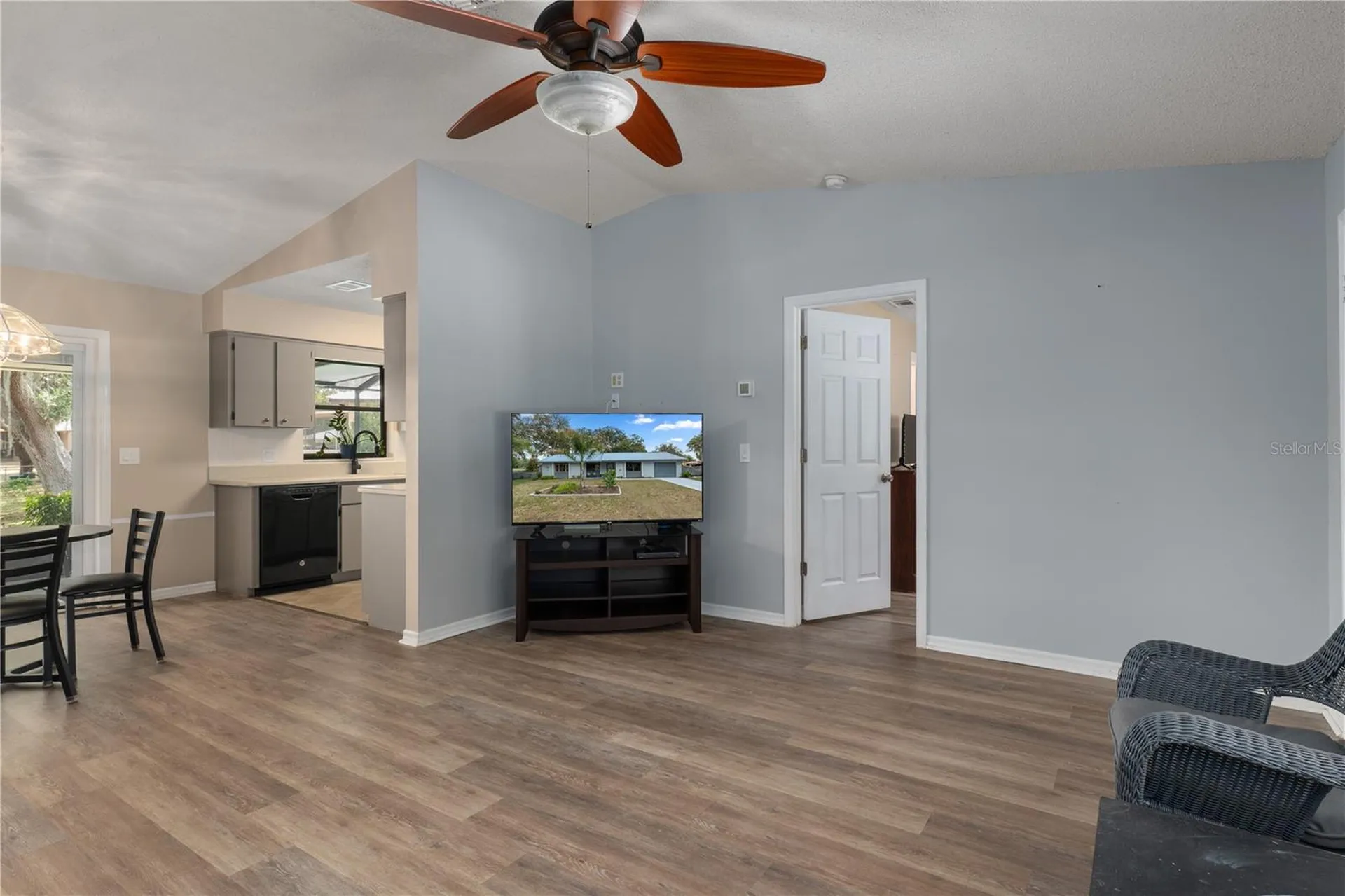 2481 S Summerwood Point Inverness FL 34450