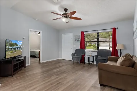 2481 S Summerwood Point Inverness FL 34450