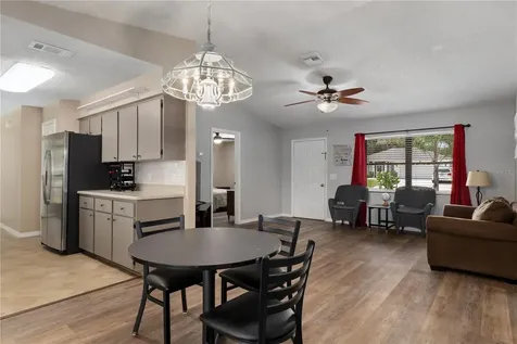 2481 S Summerwood Point Inverness FL 34450