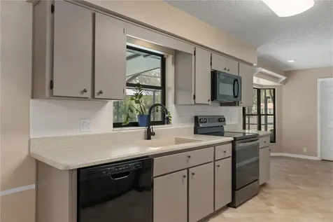 2481 S Summerwood Point Inverness FL 34450
