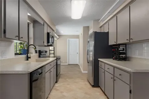 2481 S Summerwood Point Inverness FL 34450