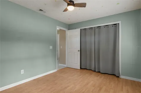 2481 S Summerwood Point Inverness FL 34450