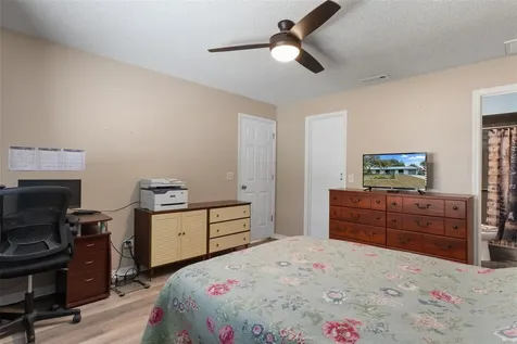 2481 S Summerwood Point Inverness FL 34450