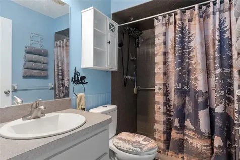 2481 S Summerwood Point Inverness FL 34450