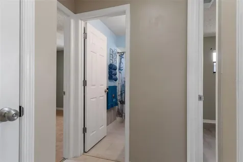 2481 S Summerwood Point Inverness FL 34450