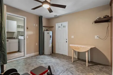 2481 S Summerwood Point Inverness FL 34450