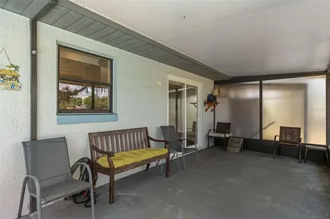 2481 S Summerwood Point Inverness FL 34450