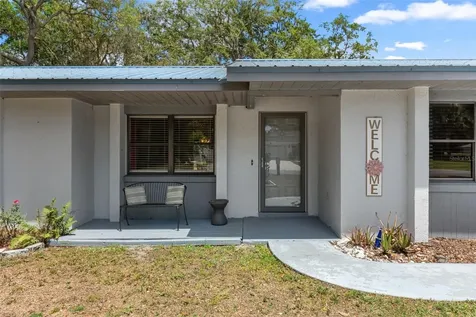 2481 S Summerwood Point Inverness FL 34450