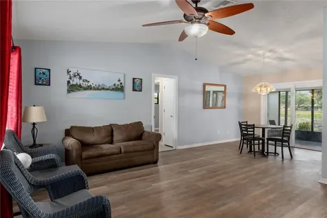2481 S Summerwood Point Inverness FL 34450