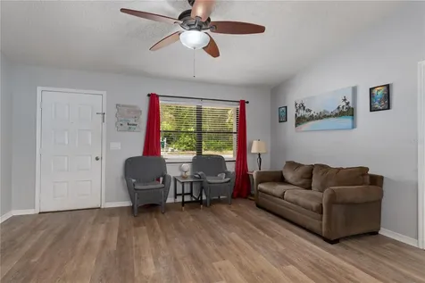 2481 S Summerwood Point Inverness FL 34450