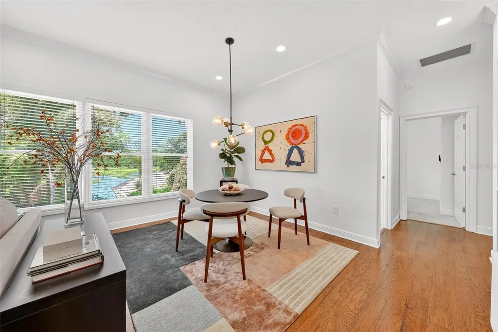 351 Groveland Road Mount Dora FL 32757