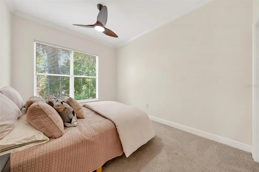 351 Groveland Road Mount Dora FL 32757