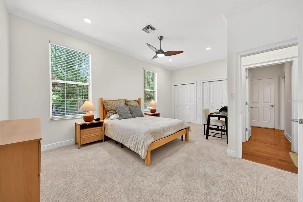 351 Groveland Road Mount Dora FL 32757