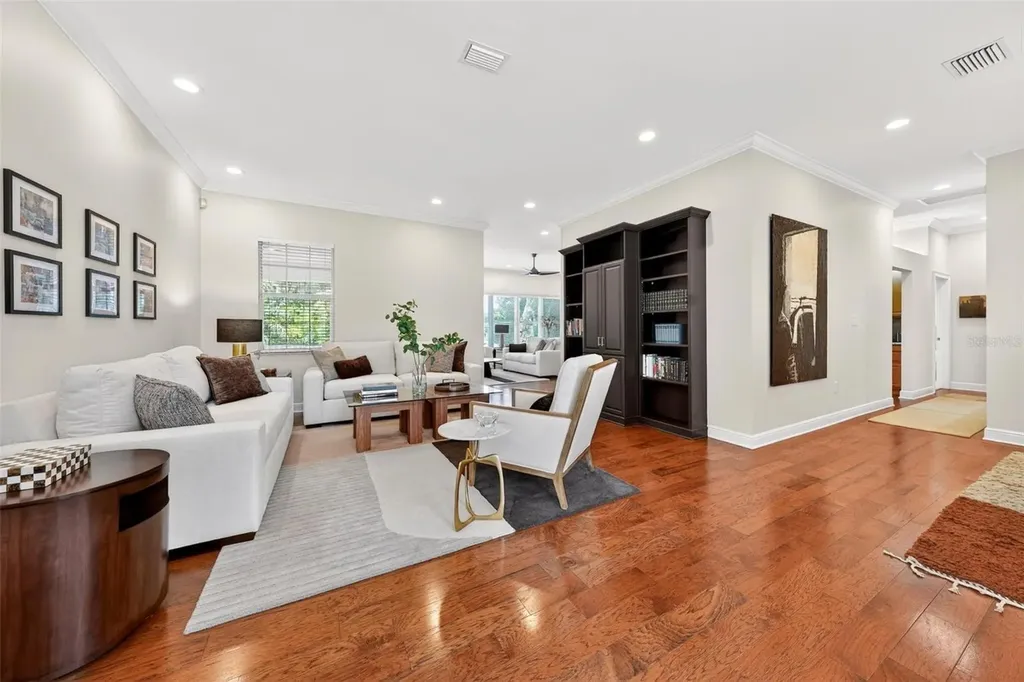 351 Groveland Road Mount Dora FL 32757