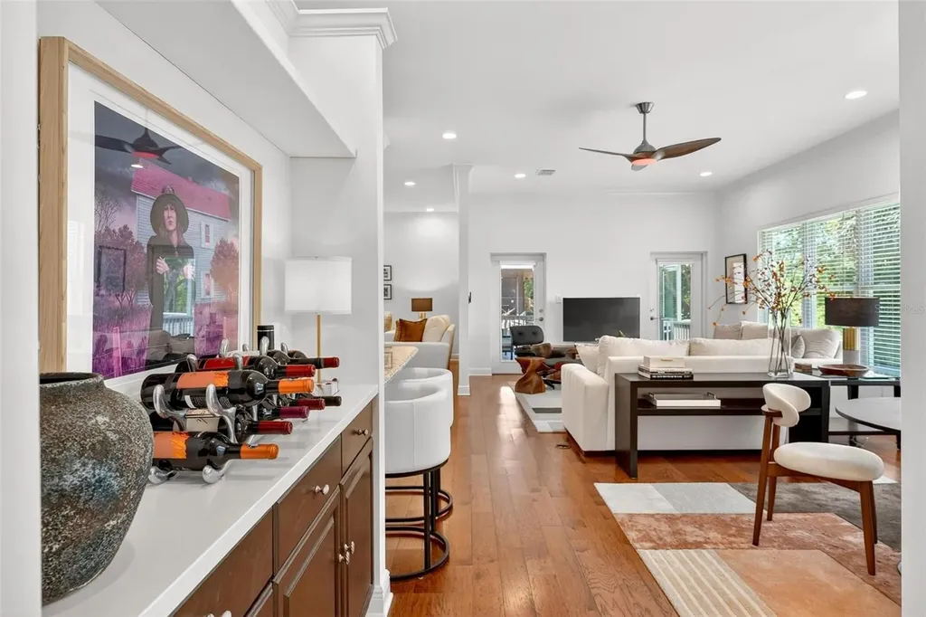 351 Groveland Road Mount Dora FL 32757