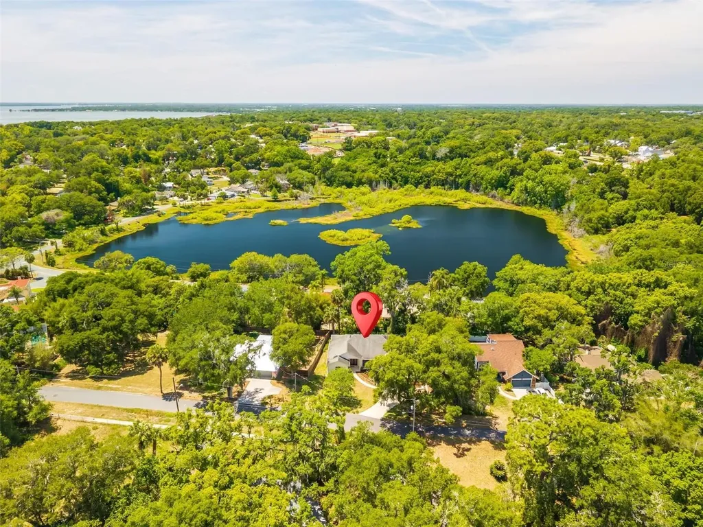 351 Groveland Road Mount Dora FL 32757