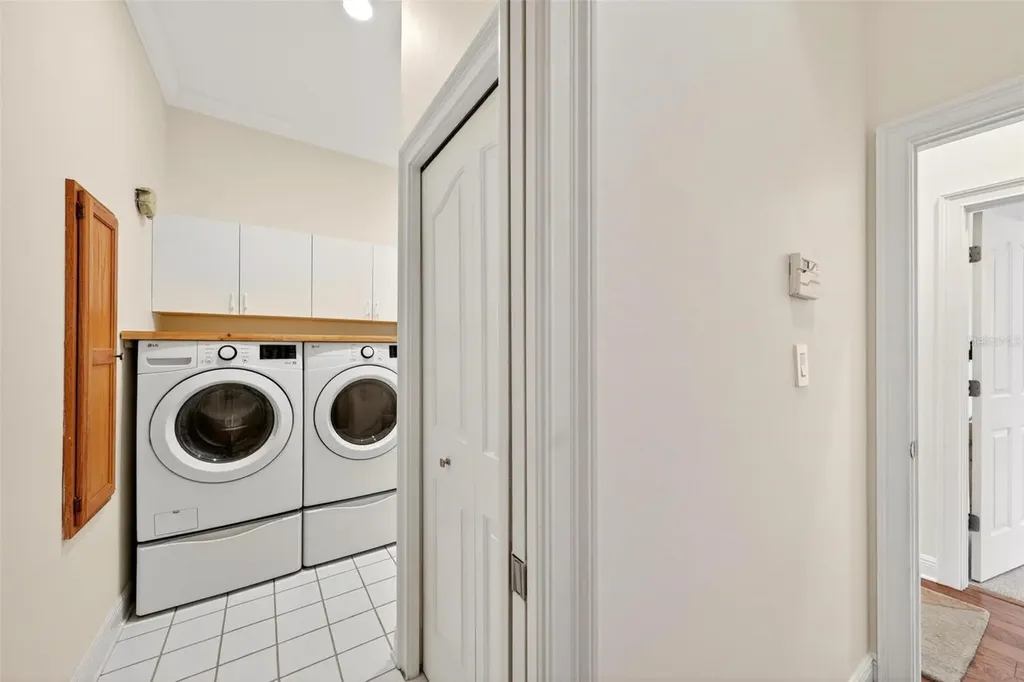 351 Groveland Road Mount Dora FL 32757
